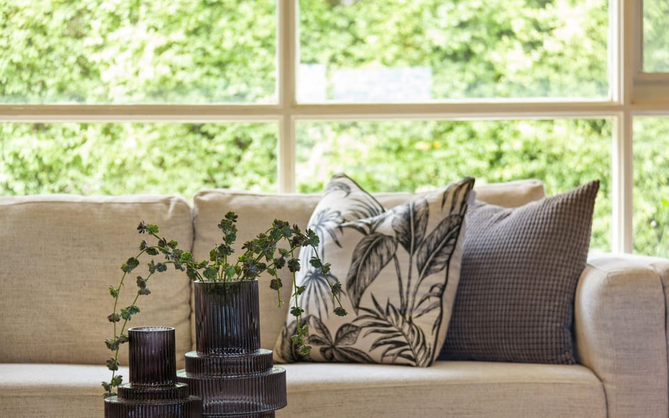 Home category