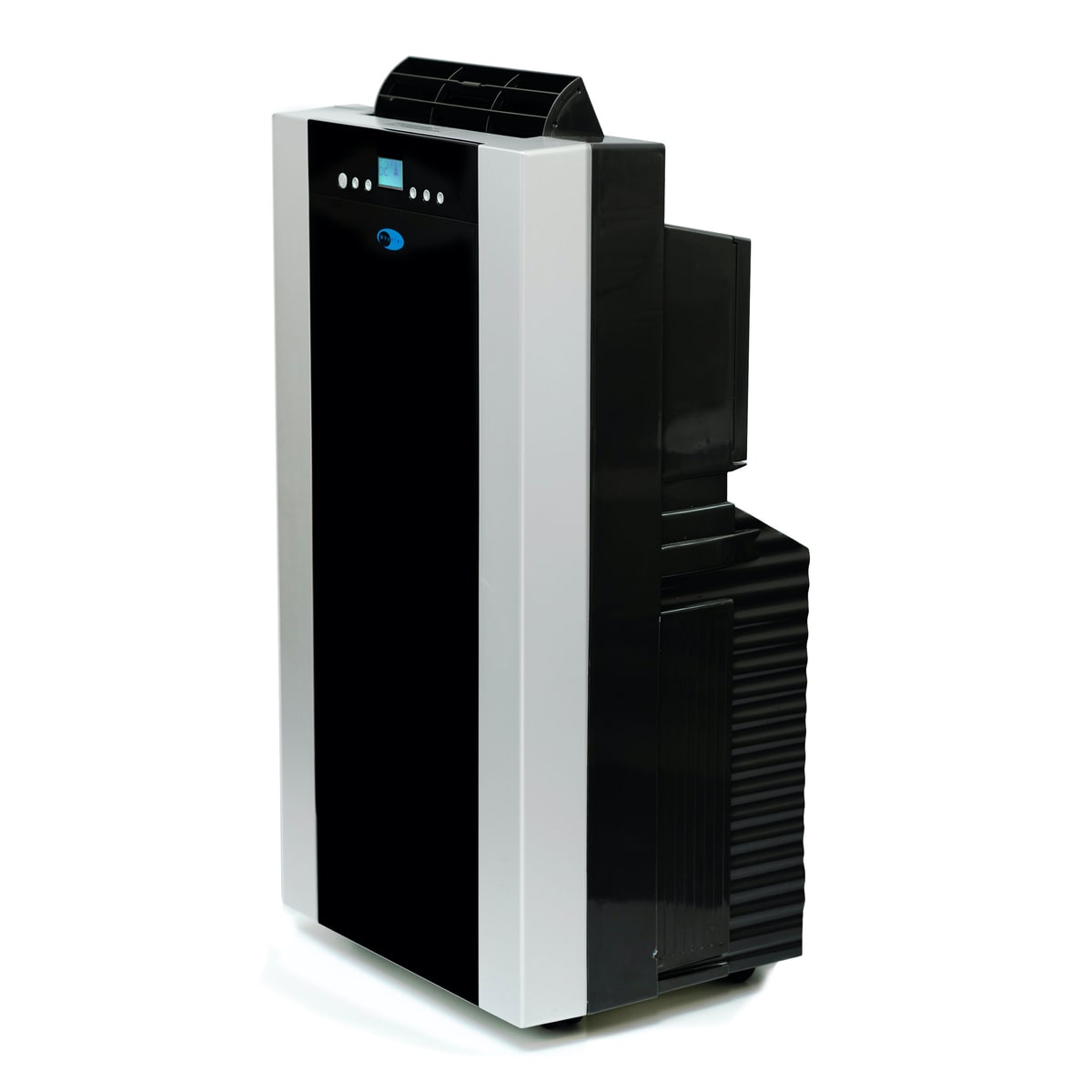 Whynter ARC-14S Portable AC
