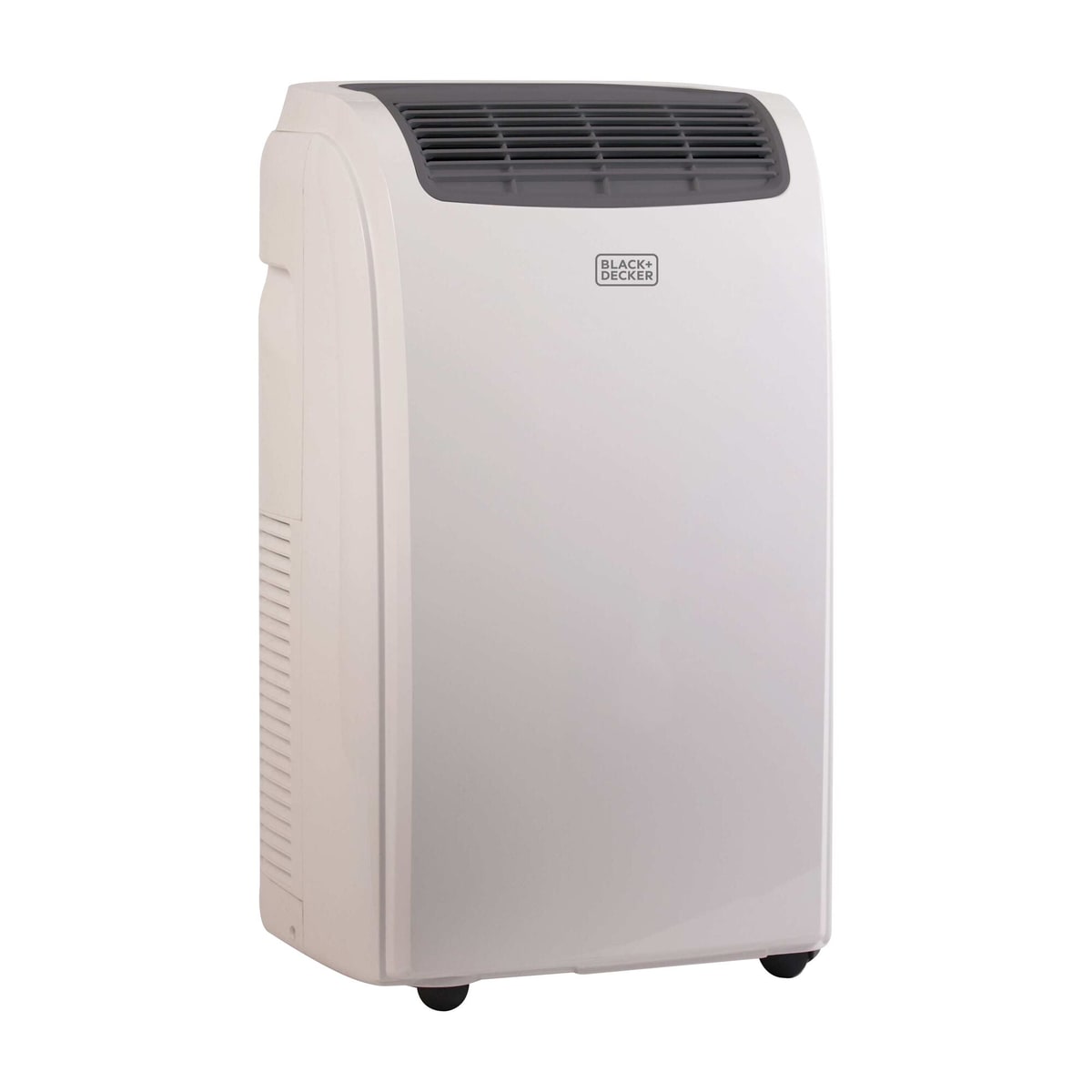 Black+Decker BPACT10WT Portable AC