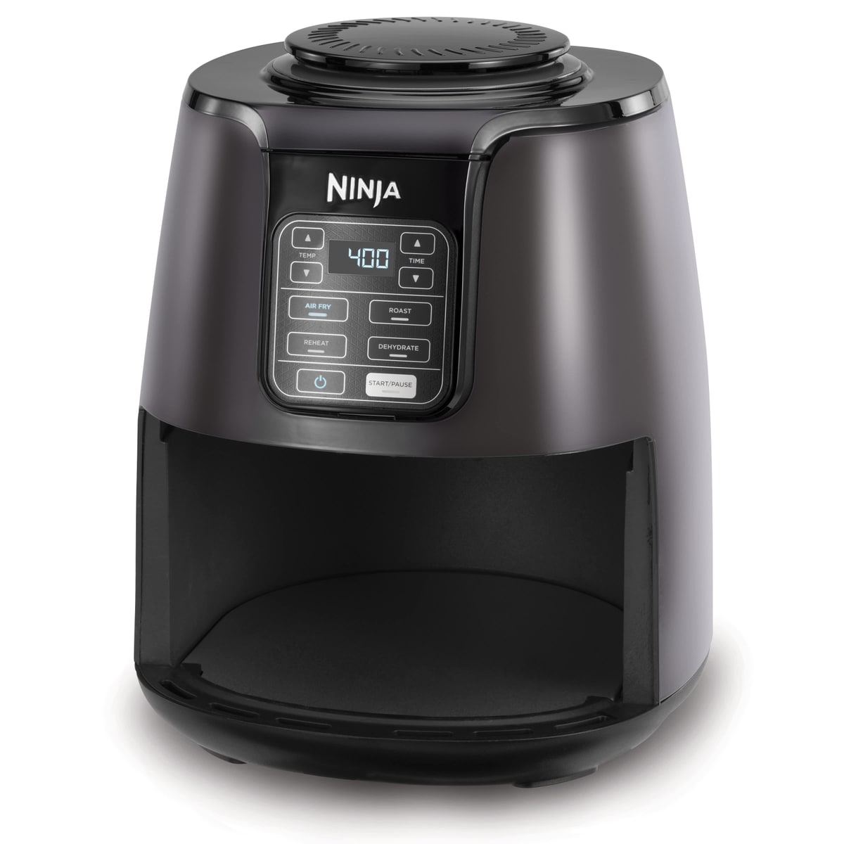 Ninja AF101 4-Quart Air Fryer
