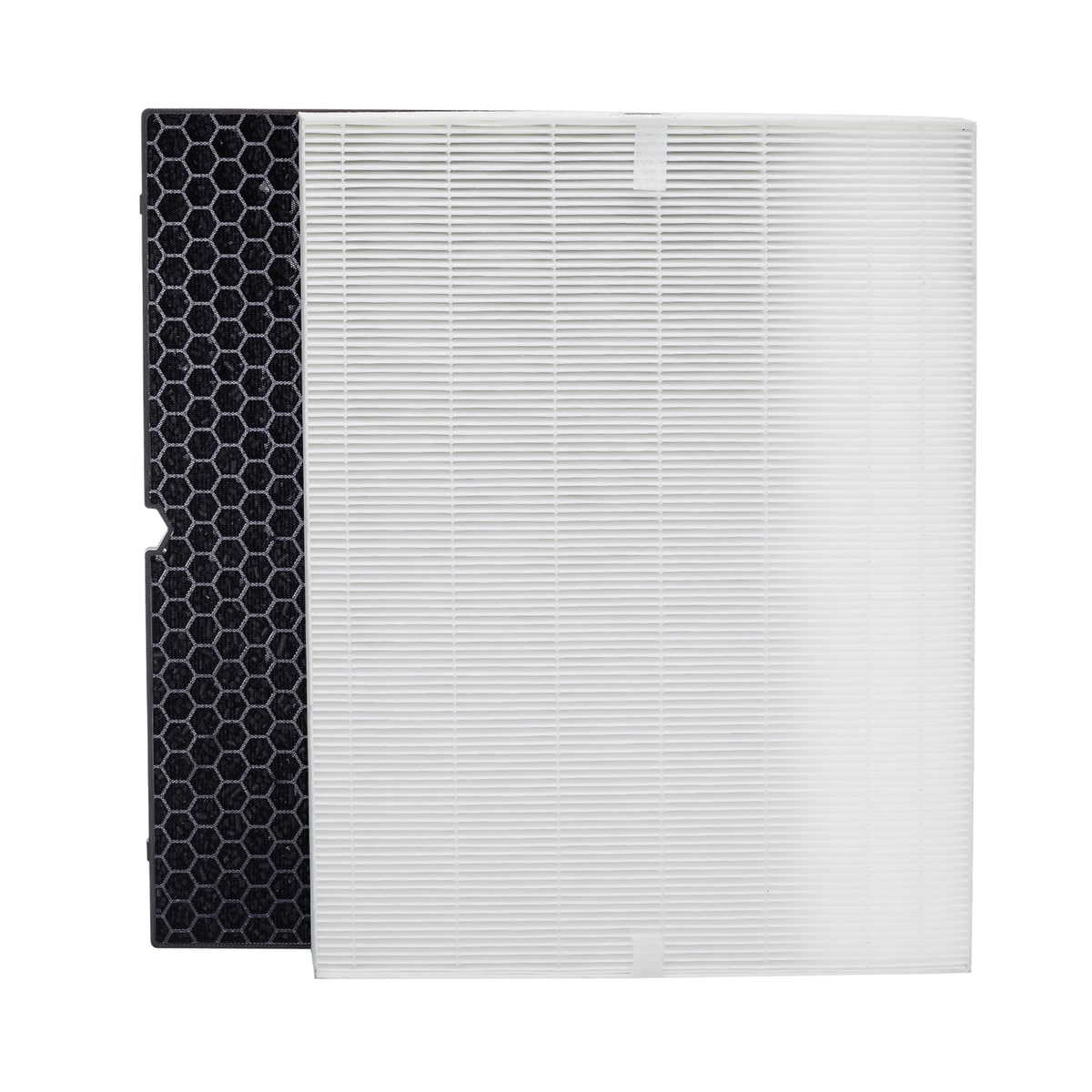 Winix 116130 Replacement Filter H (5500-2 and AM80)