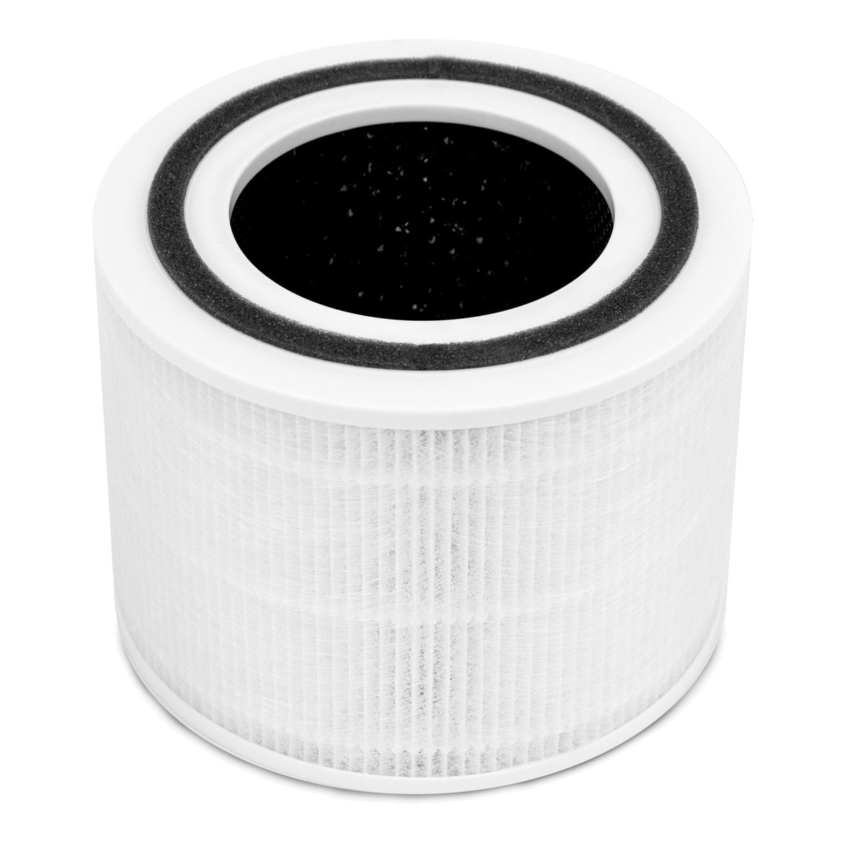 Levoit Core 300-RF Genuine Replacement Filter