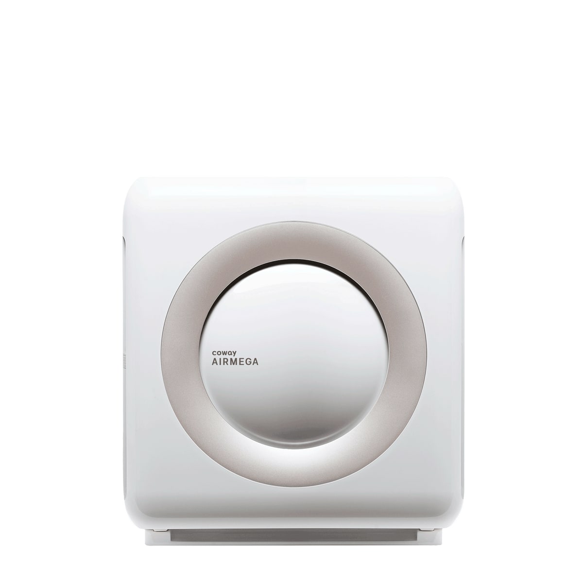 Coway Airmega AP-1512HH Mighty