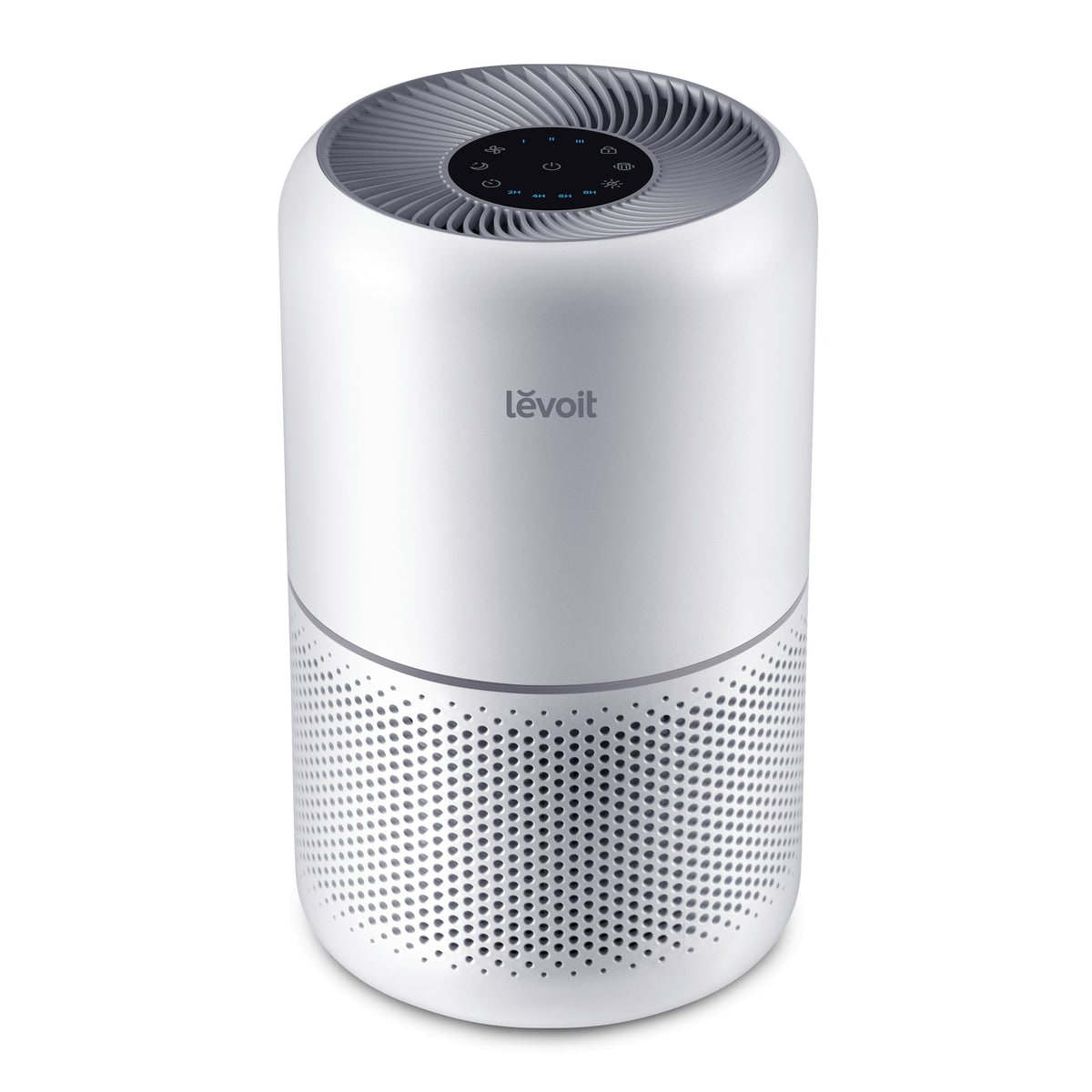 Levoit Core 300 (Core300-P)