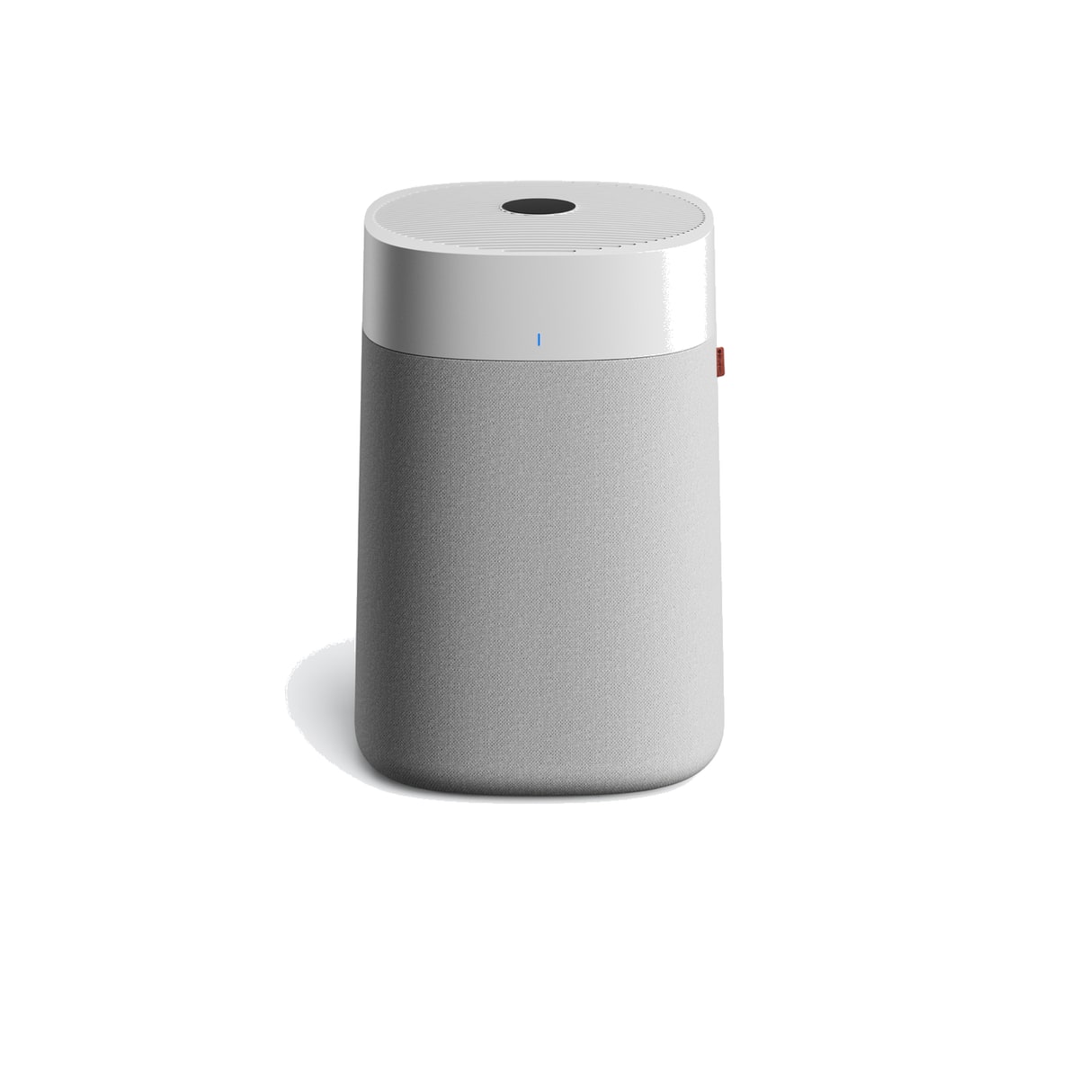 Blueair Blue Pure 211i Max