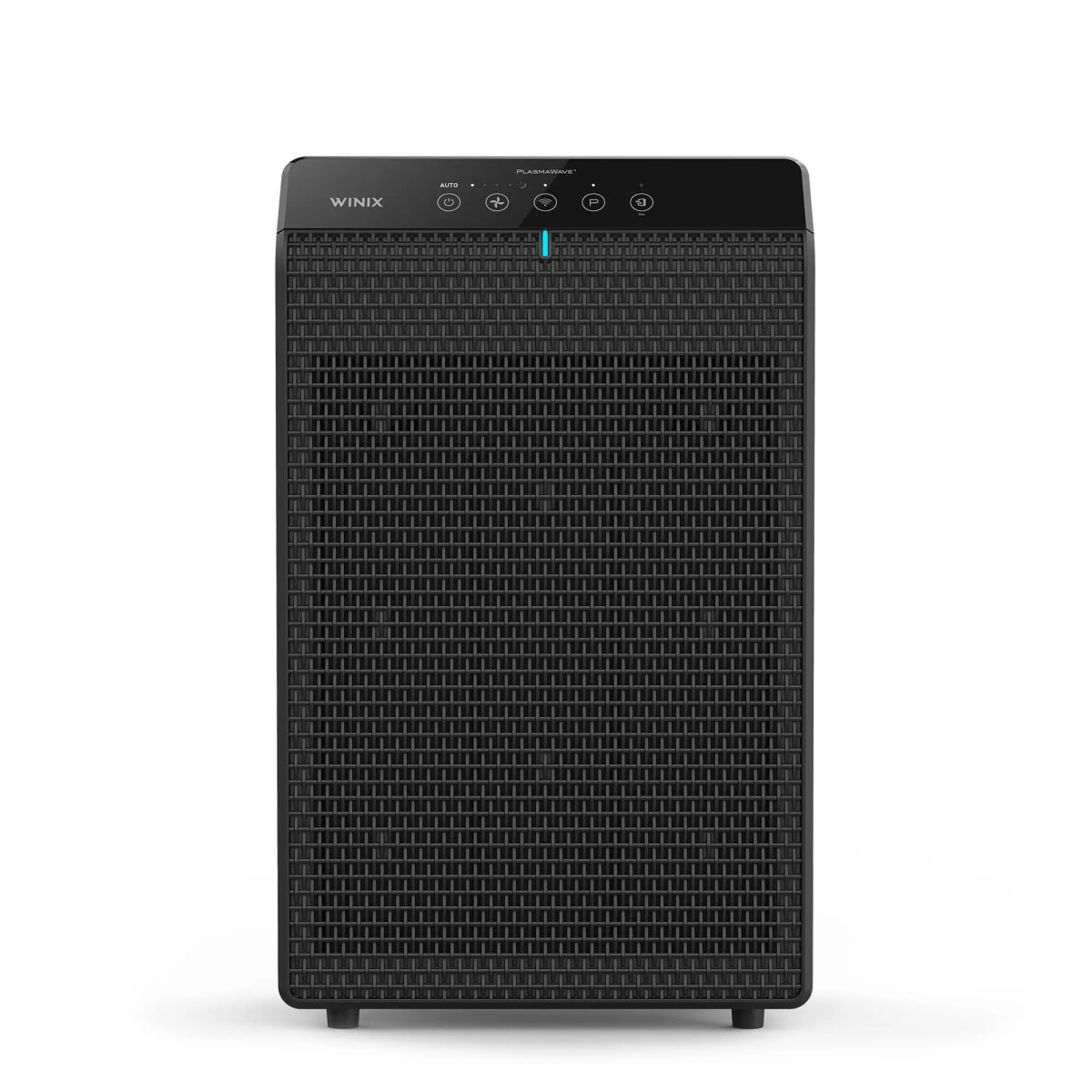 Winix 5520