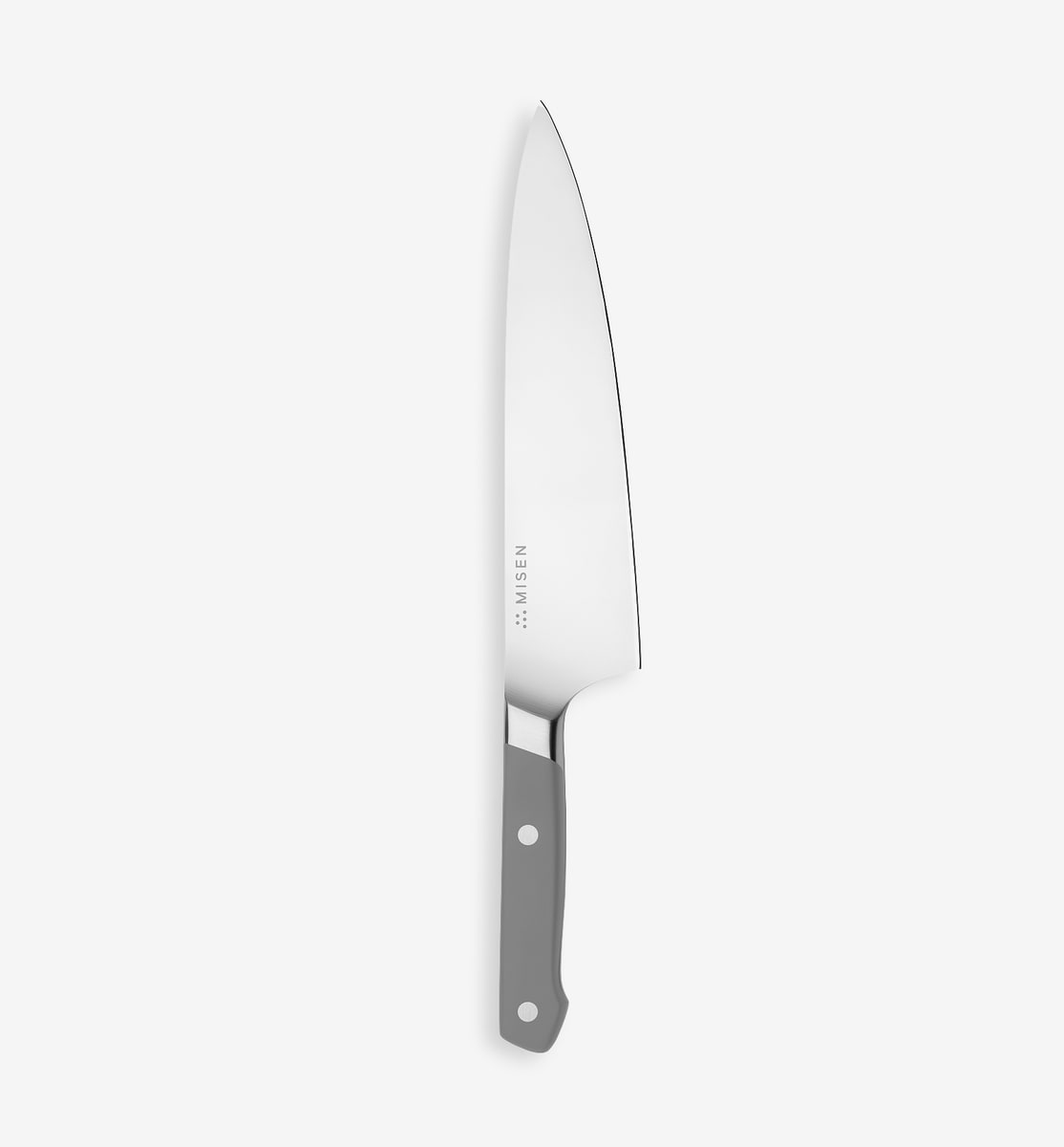 Misen 8" Chef Knife