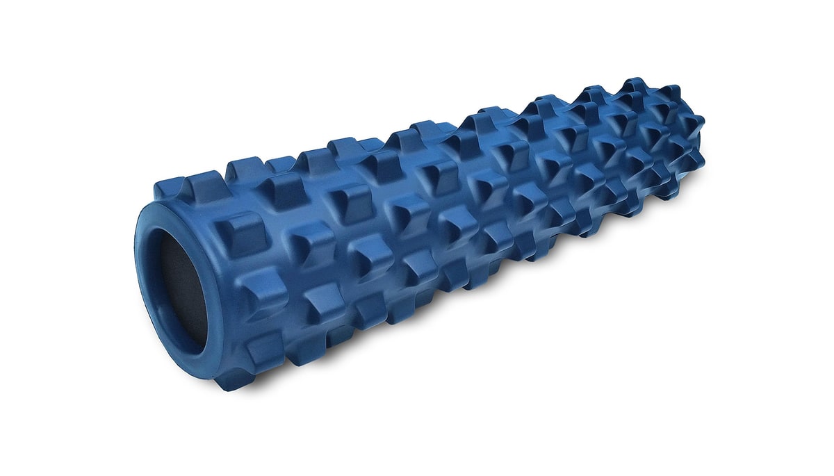 RumbleRoller Original, Midsize 22 Inch