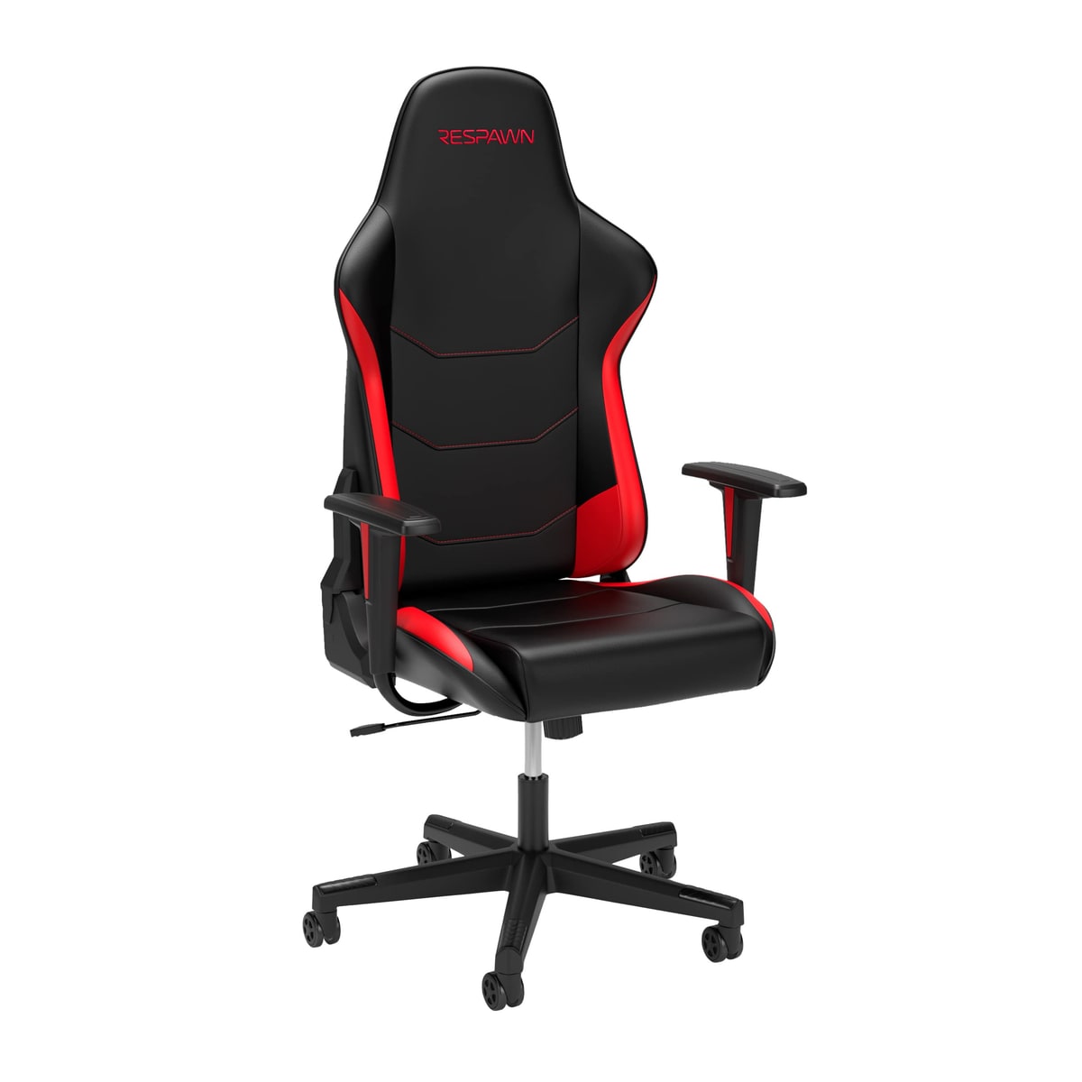 RESPAWN 110 Gaming Chair