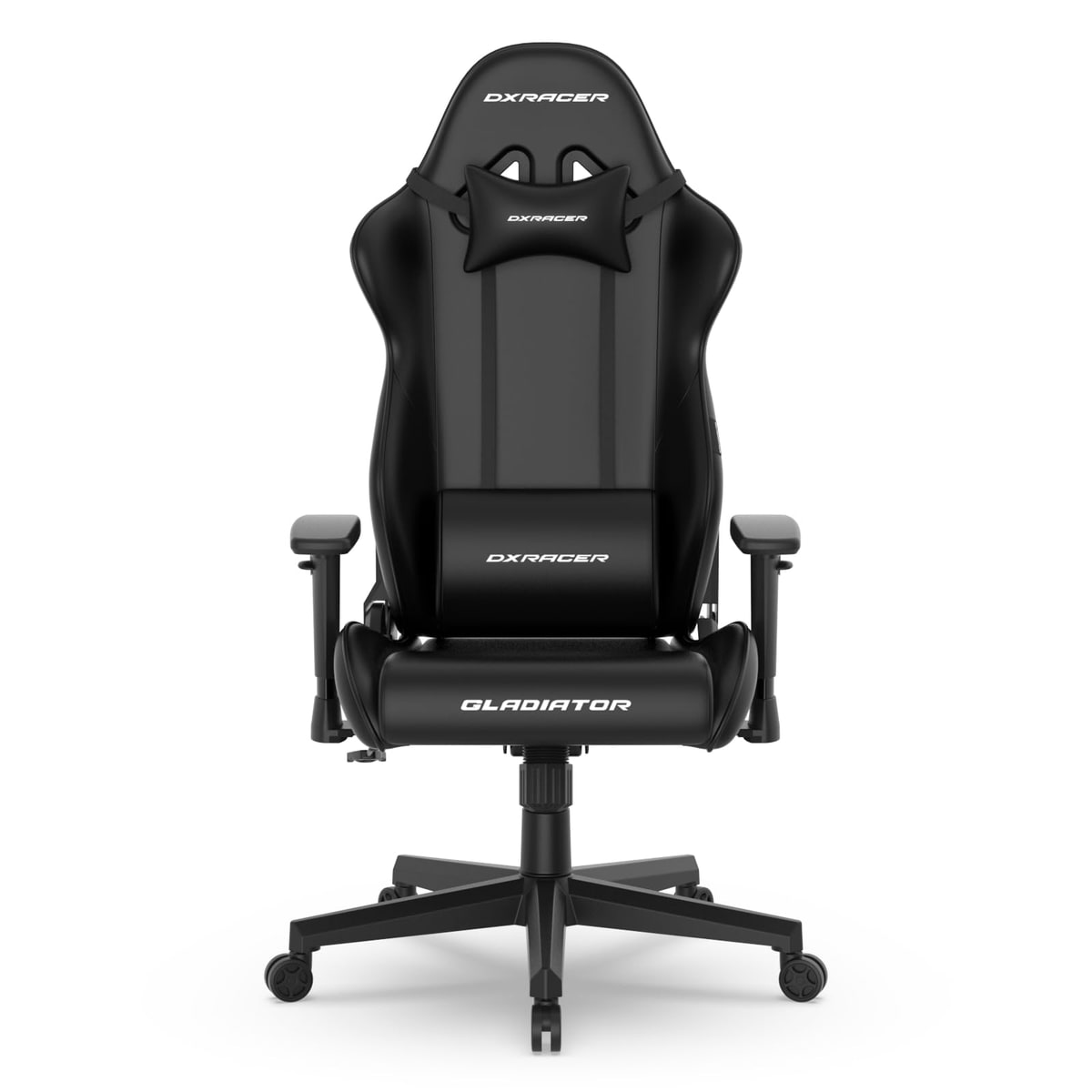 DXRacer Gladiator Series L Gaming Chair