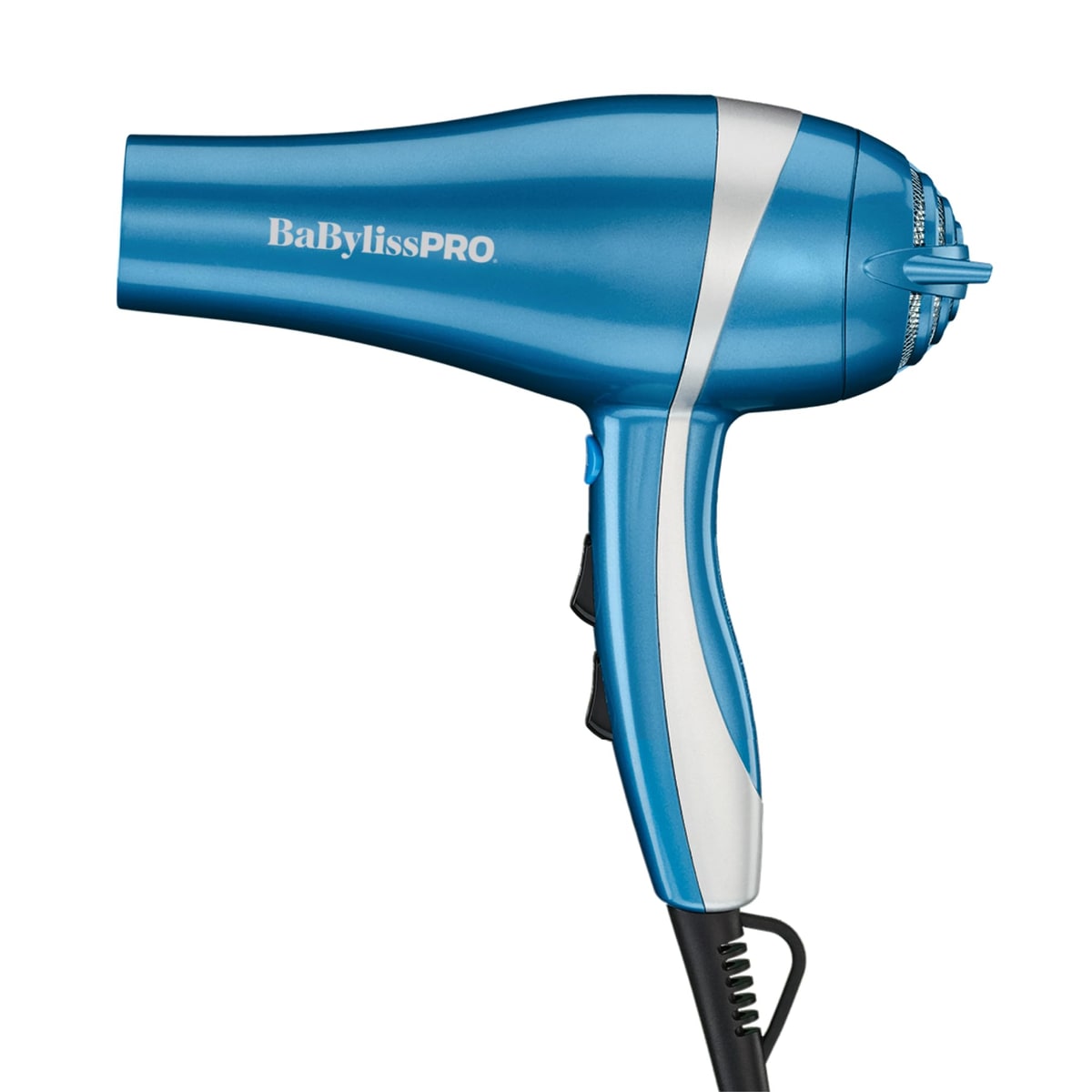 BaBylissPRO Nano Titanium 2000-Watt Blow Dryer