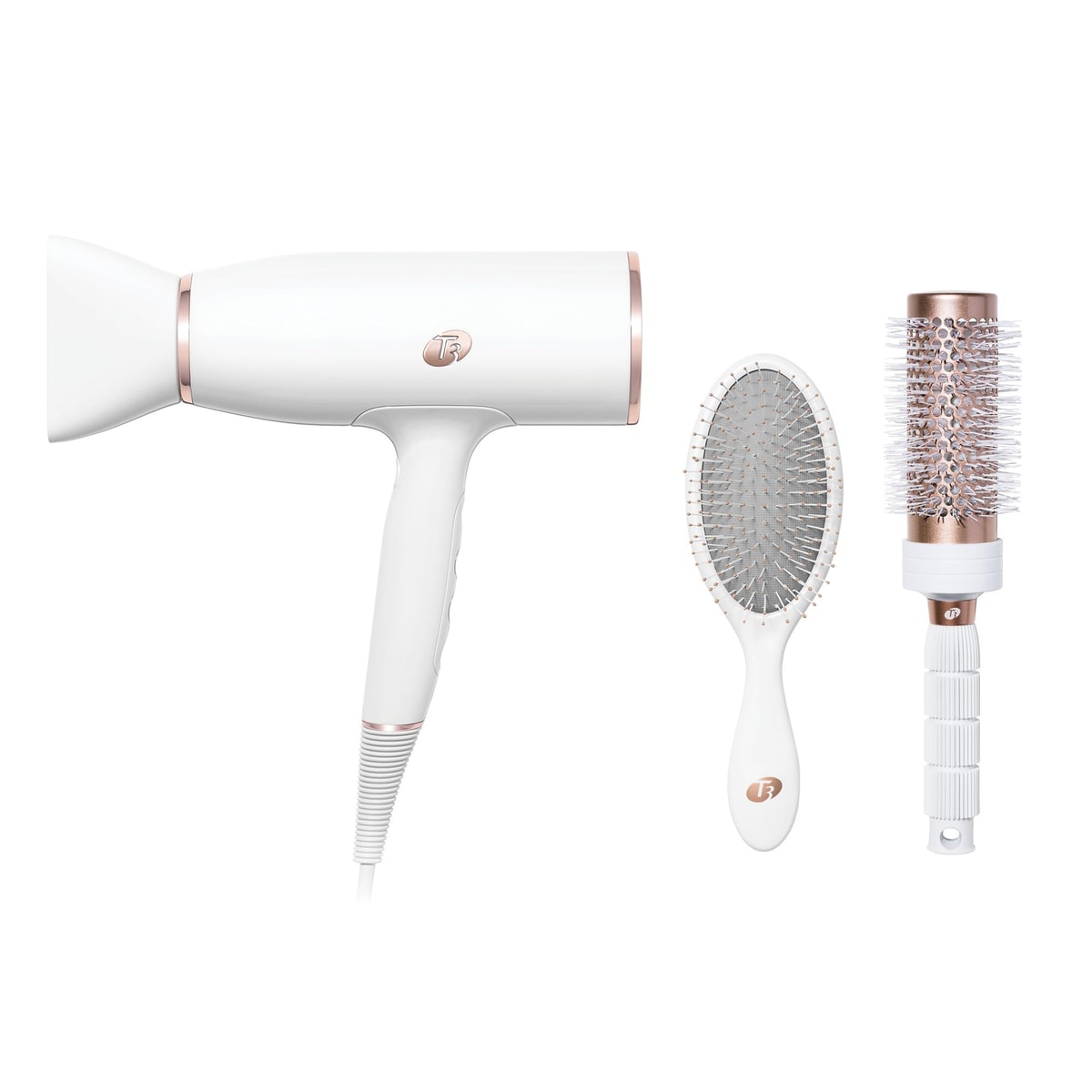 T3 AireLuxe Hair Dryer