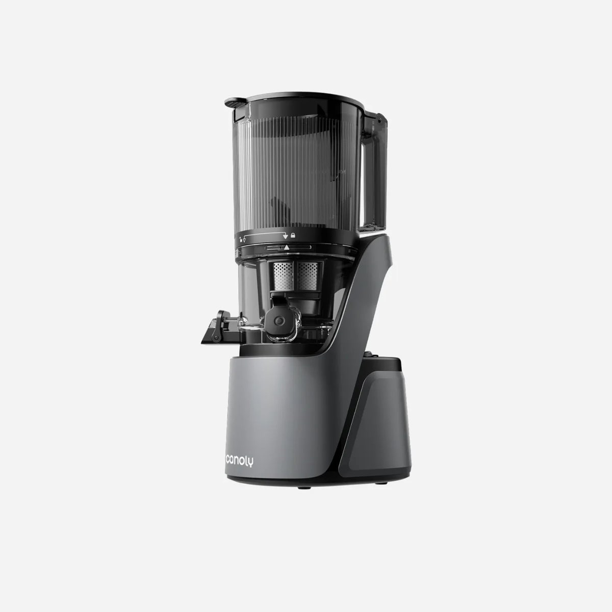 Canoly C16 Cold Press Juicer