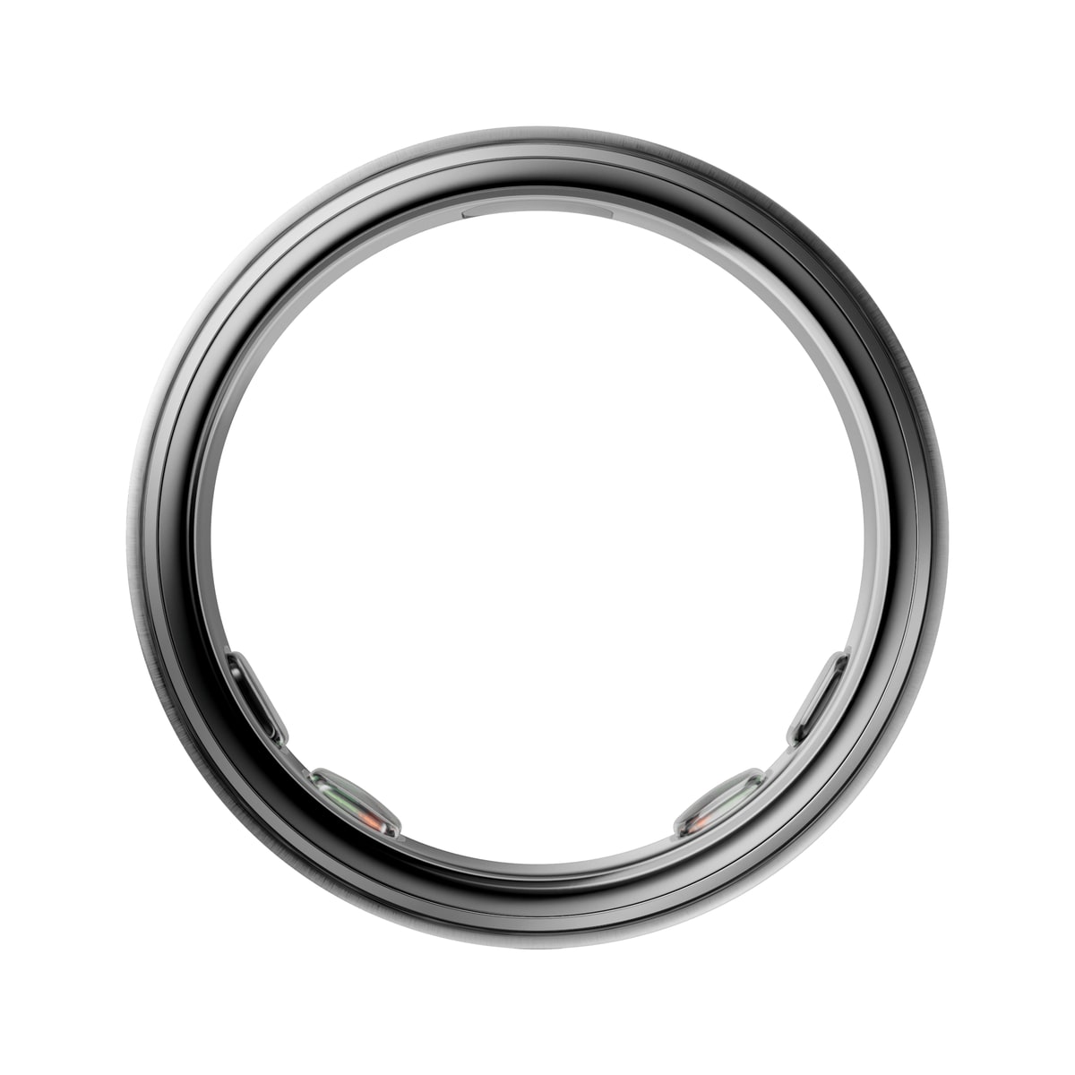Oura Ring 5