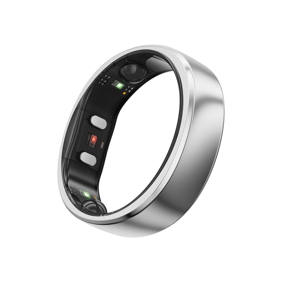 RingConn Gen 2 Air