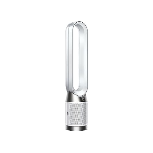 Dyson Purifier Cool TP07 Smart Air Purifier and Fan