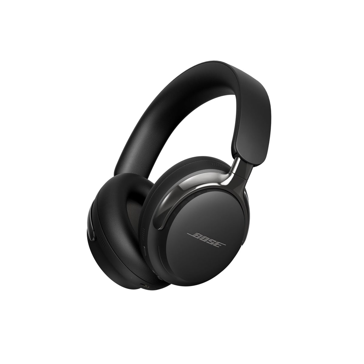 Bose QuietComfort Ultra Bluetooth Headphones, 2nd Generation