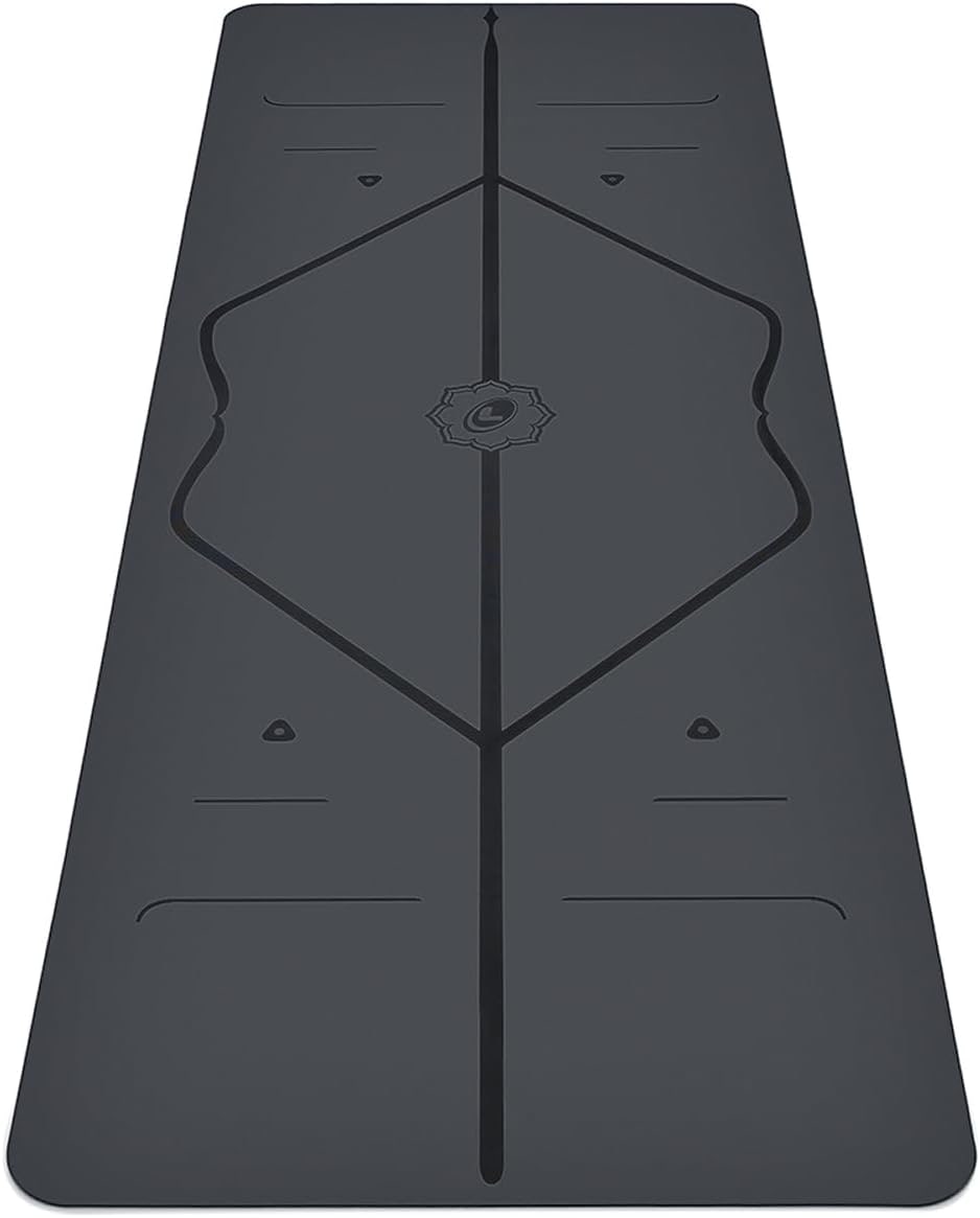 Liforme Classic Yoga Mat